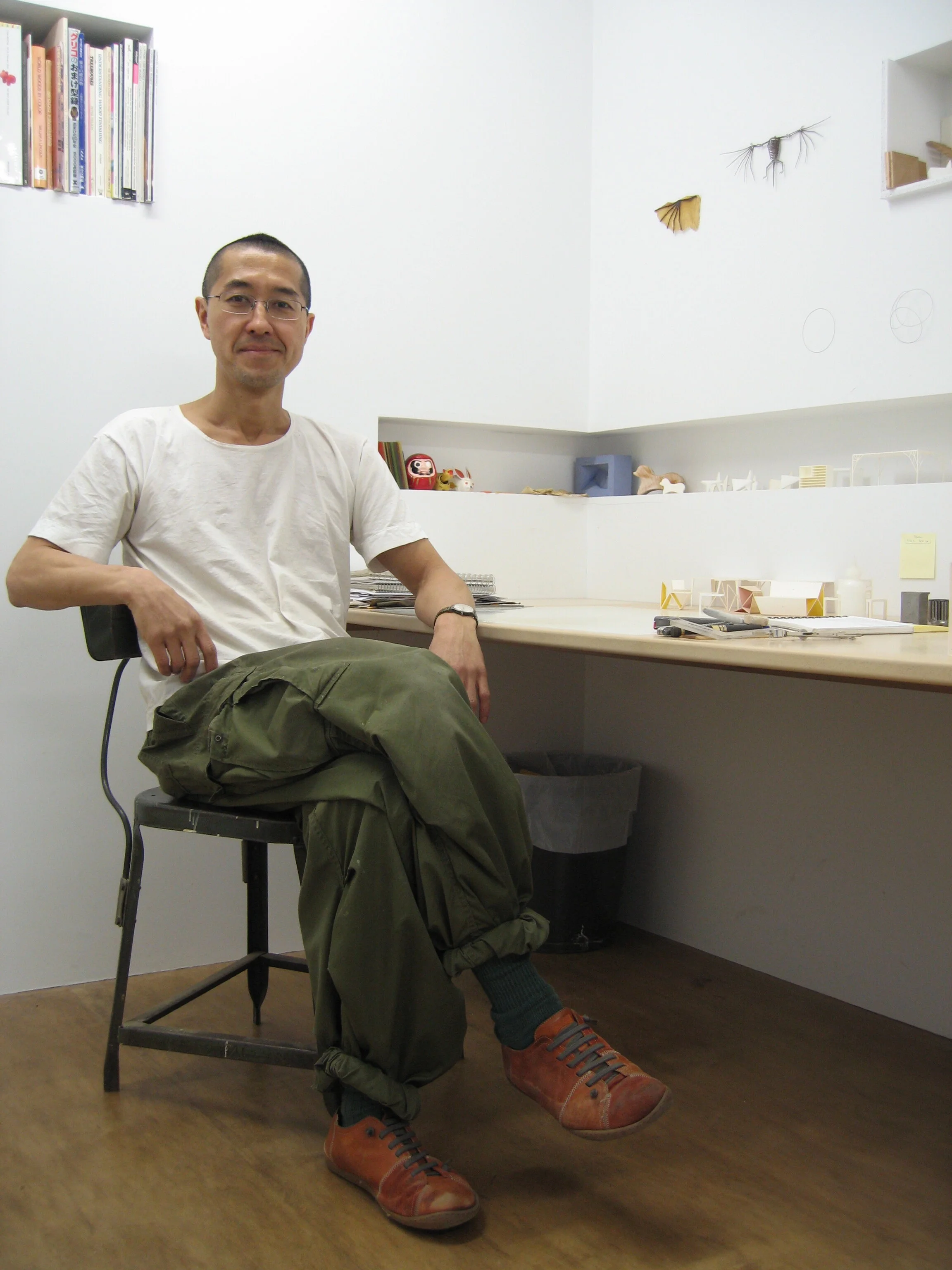 About — takeshi miyakawa design